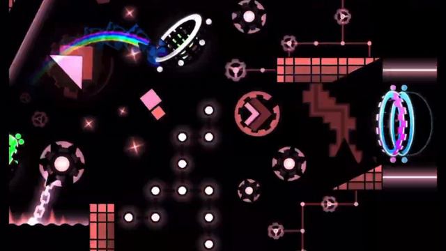 (Mobile) Plasma Pulse Finale 85% смотреть онлайн