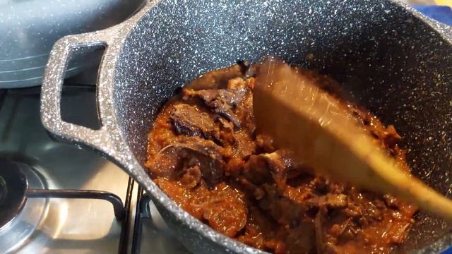 Утка по грузински. смотреть онлайн