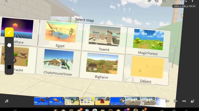 New update chicken gun 3.9.0 | Nueva actualización de chicken gun la 3.9.0 смотреть онлайн