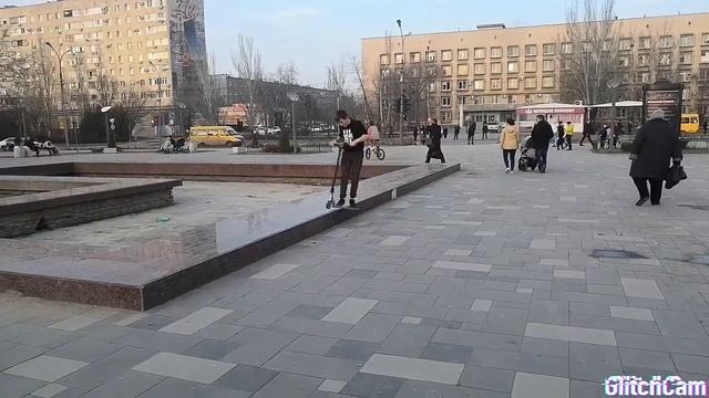 Мини клипчик. Посмотри описание смотреть онлайн