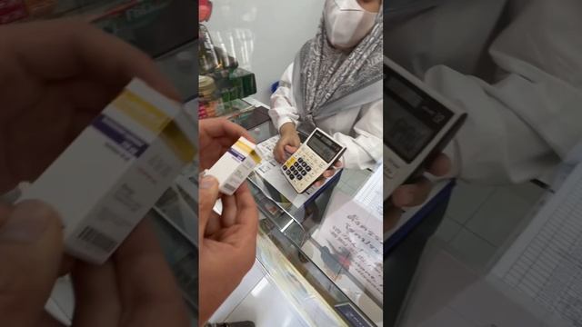 Сколько стоит ГЗТ в Тайланде. Тестостерон ципионат. смотреть онлайн