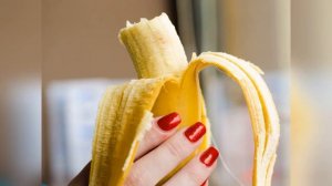 ЧЕМ ПОЛЕЗНЫ БАНАНЫ | Что будет с организмом  если съедать по два банана Каждый День