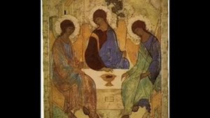 Все Псалмы Давидовы  Хор братии Валаамского монастыря