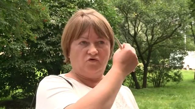 Пацаев КП смотреть онлайн