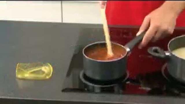 Подставка для кухонных принадлежностей PRESTO смотреть онлайн