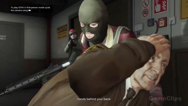 10 ИГР С ОТКРЫТЫМ МИРОМ НА ПК / ЛУЧШИЕ ИГРЫ С ОТКРЫТЫМ МИРОМ / ТЫ ОБЯЗАН В ЭТО ПОИГРАТЬ! 2023 смотреть онлайн