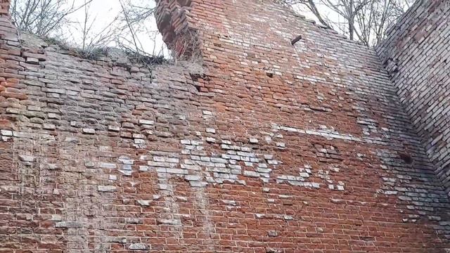 Парамоновские склады в Ростове-на-Дону смотреть онлайн