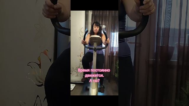 Когда я сбросила 42кг