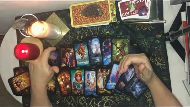 ¿Cancelaron a Ozge Gurel? ¿Tiene problemas de autocontrol Burak Deniz? смотреть онлайн