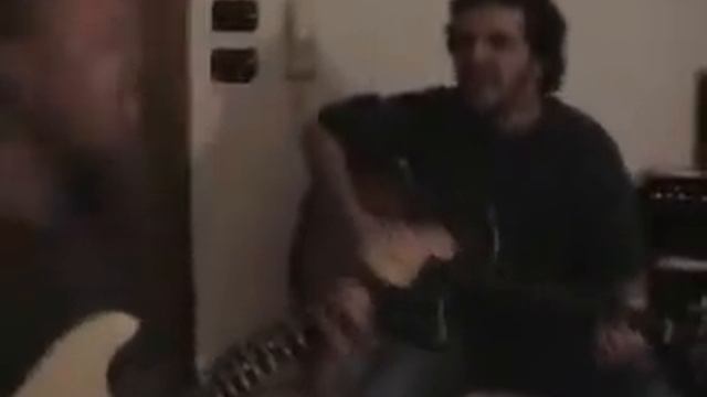 MATTEO (è un figlio di p....) - Hardcore version (feat. Besio) смотреть онлайн