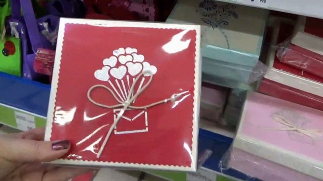 ФИКС ПРАЙС подарки к 8 Марта и новинки для сада и огорода февраль 2021 смотреть онлайн