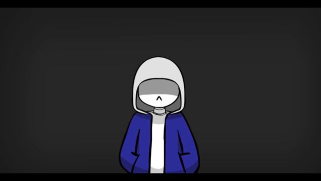 топ 13 андертейл meme смотреть онлайн