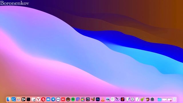 КАК ОТКЛЮЧИТЬ ИНДЕКСАЦИЮ MACOS?! / HOW TO DISABLE SPOTLIGHT INDEXING IN MACOS?! смотреть онлайн