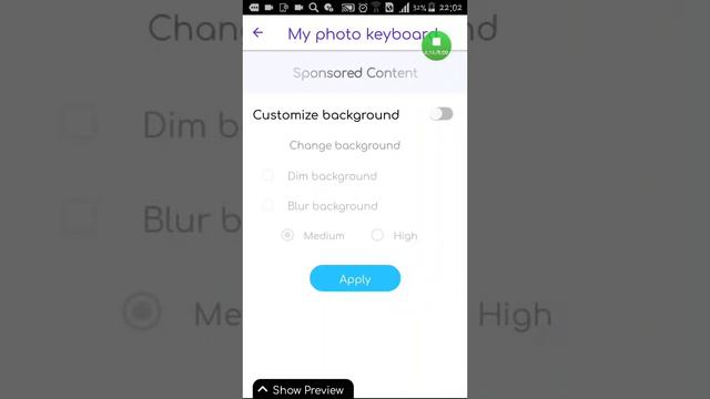 Эти два приложения очень хорошие, советую скачать смотреть онлайн