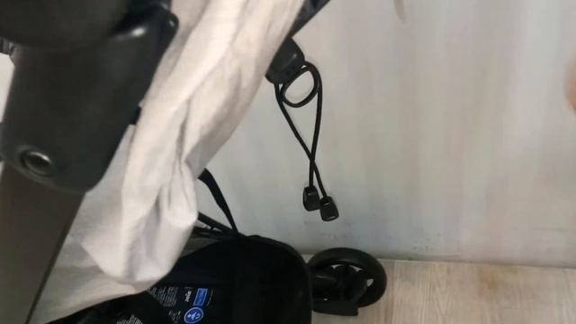 Review & cara pasang Joie Meet PACT LITE смотреть онлайн