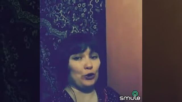 Оксана Наумова и Юлия "Цветные сны". смотреть онлайн