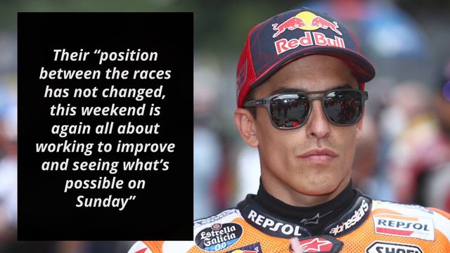 Crutchlow Reveals Why Quartararo Is So Fast On The Yamaha M1 смотреть онлайн