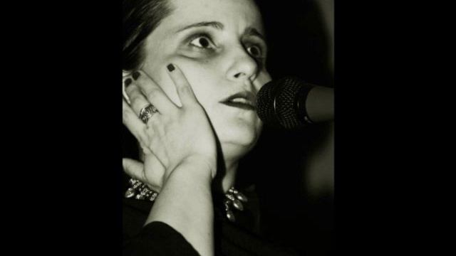 Girl Loves Dead Boys- Shallow Narrow смотреть онлайн