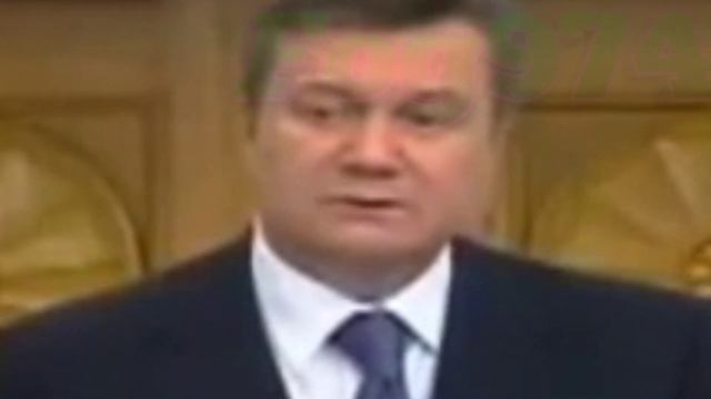 БАБКА ГОВОРИТ ЧТО ПОПИТ ХУЖЕ ЧЕМ СИМПЛ ДИМПЛ/Брутальная бабка стоит в очках/Бабка оскорбляет поп ит смотреть онлайн