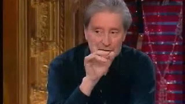 OUTPUT_OUTPUT_atos3).flv смотреть онлайн