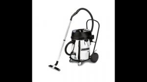 шум пылесоса