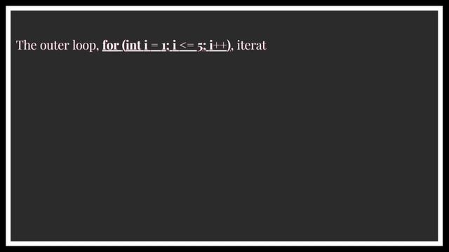 Java Star Printing pattern #2 смотреть онлайн
