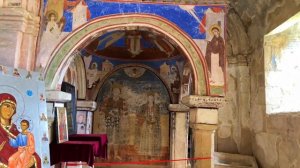 Какие места нужно посетить в КУТАИСИ, даже если вы приехали  на один день #georgia #kutaisi