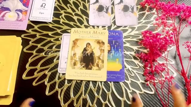 ARIES ♈️ Merinding Banget, Ternyata kamu Berharga di mata mereka #generalreading смотреть онлайн