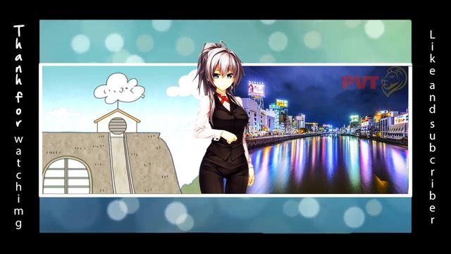 ぜんまいざむら テレビアニメ ぜんまいざむらい 必殺技 Vol 389 ??☀️ Zenmai Zamurai Anime 2022 смотреть онлайн