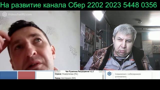 Самара городок № 241.mp4 смотреть онлайн