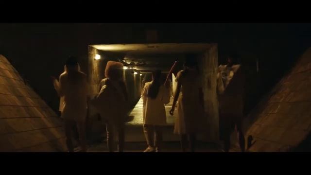 Adidas ORIGINAL | Спортивная одежда АДИДАС