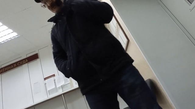 Масочный беспредел в Нижневартовске! ЧАСТЬ 2. смотреть онлайн