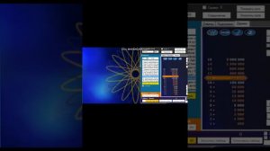 Кто Хочет Стать Миллионером STRFormat Часть 5