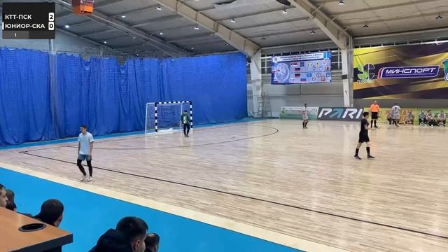 Высшая лига смотреть онлайн