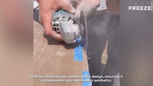 Construction Tips & Tricks That Work Extremely Well ▶2 смотреть онлайн