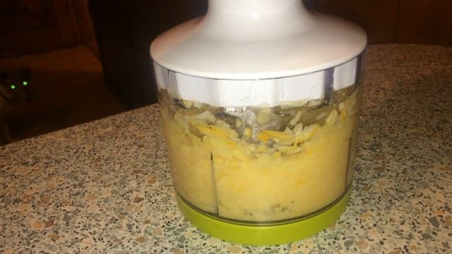 * Day-рецепт: Лимонный манник * смотреть онлайн