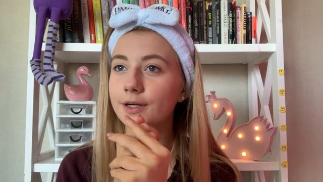 МОЙ МАКИЯЖ НА 1 СЕНТЯБРЯ//МАКИЯЖ НА УЧЁБУ//BACK TO SCHOOL смотреть онлайн