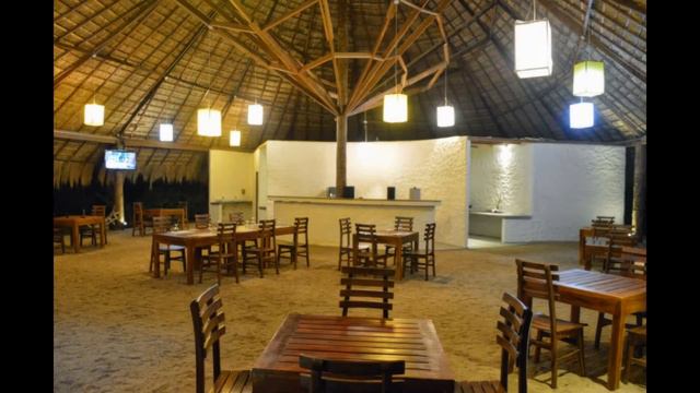 Giman Free смотреть онлайн