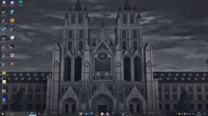 Как поставить разрешение 1082х1080 в Gta 5 rp