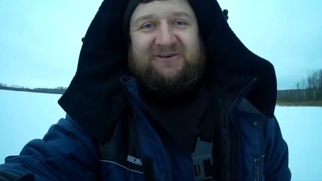 Ротан-маленький дракон! смотреть онлайн