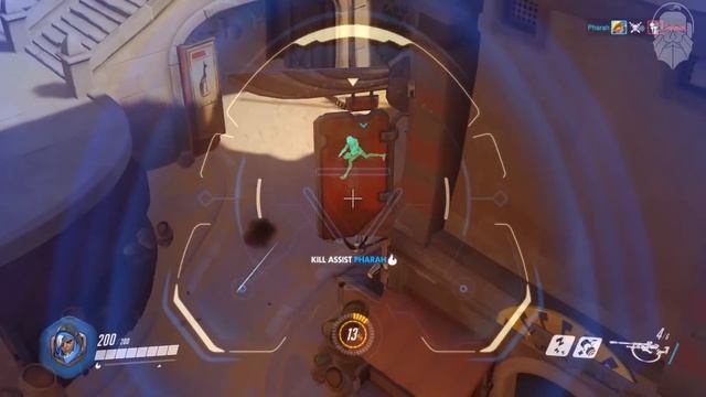 Самые Необычные Шутеры | Часть 02