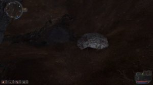 S.T.A.L.K.E.R. D.E.V.I.L.R.Y - Загадка найти наводку