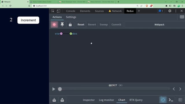 Re Rendering in React JS || #browser #reactjs #redux #dom #javascript смотреть онлайн