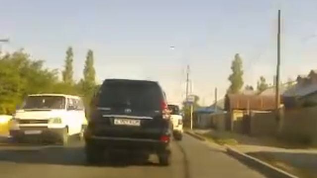 Выпускной в Шымкенте смотреть онлайн