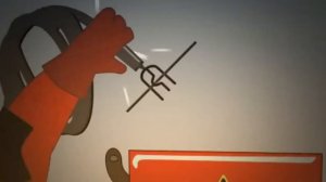 Мультик про Электрогазосварщика..mp4