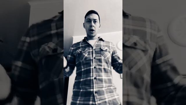 25/17 - Жду Чуда, кавер на песню. Спел Жду Чуда смотреть онлайн