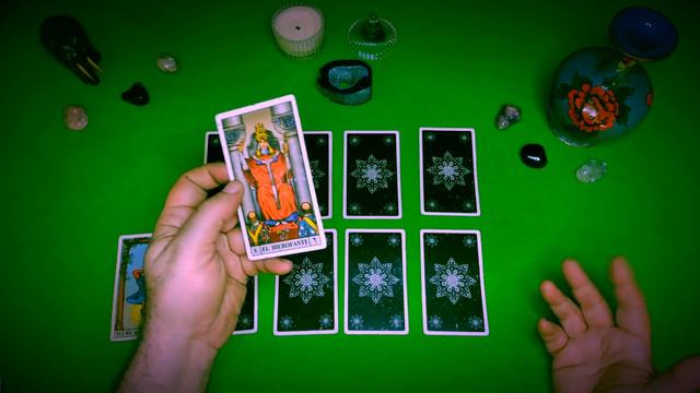 PREDICCION SELECCIÓN#argentina🇦🇷QATAR 2022 #qatar ARGENTINA vsARABIA SAUDITA🔥TAROT смотреть онлайн