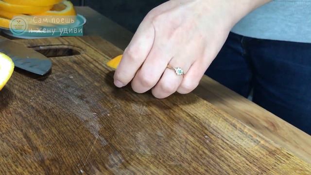 Нашел новый способ сухой засолки красной рыбы, идеально выходит даже с кетой и горбушей смотреть онлайн