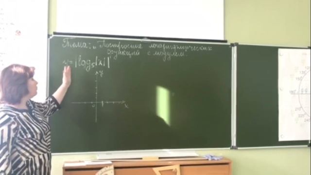 2 1 Вводная видеолекция Роль ИКТ компетентности Колодина М В смотреть онлайн