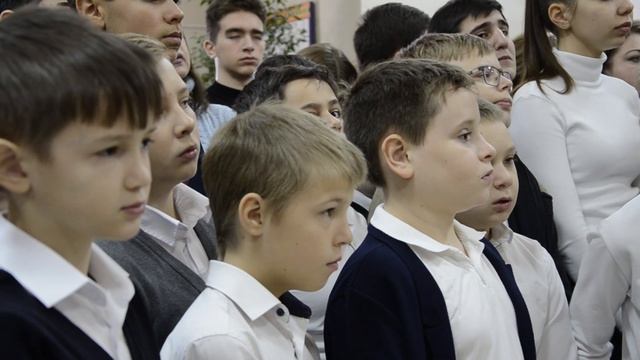 освобождение незлобная